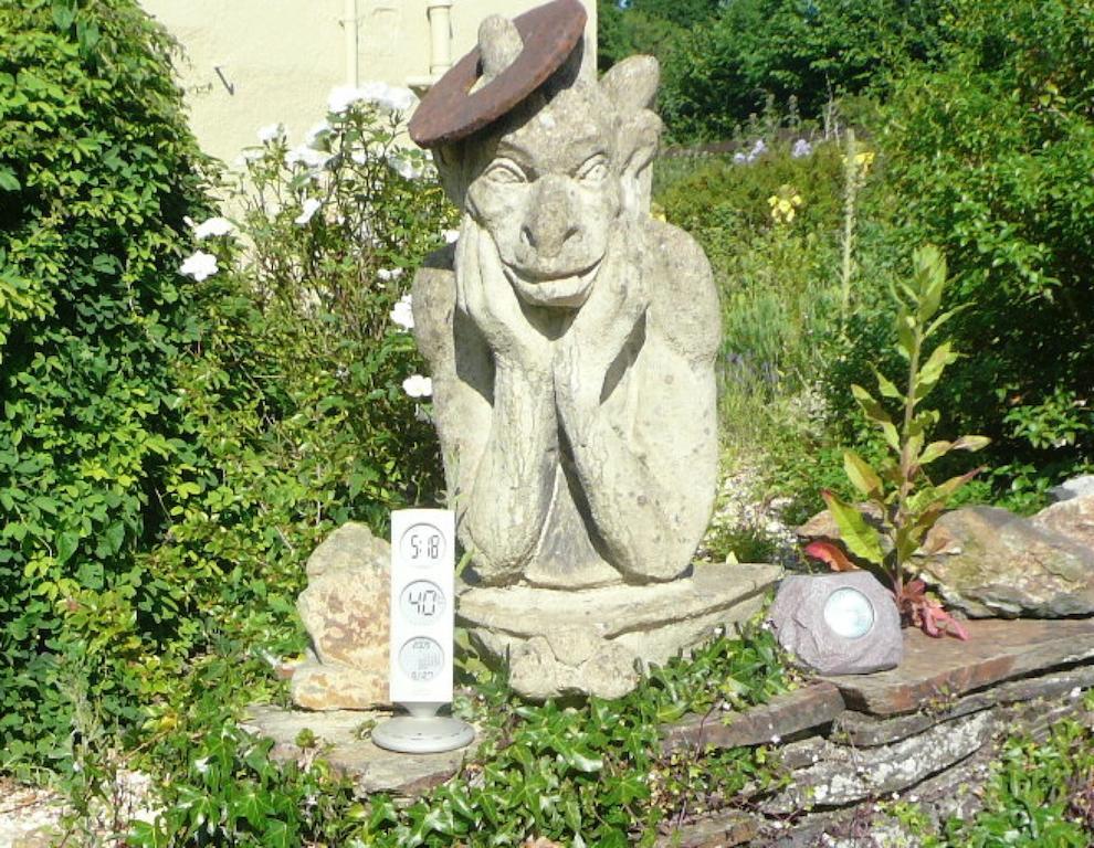 Rumleigh Farm Bere Alston Extérieur photo